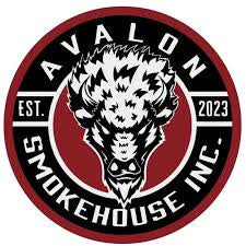 Catalina island Avalon "BBQ EVENT " Date TBD