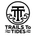 Trails to Tides - Home
