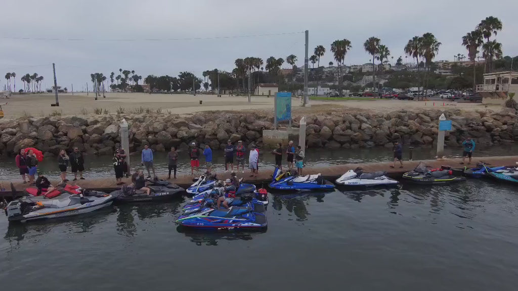 Catalina island Avalon "BBQ EVENT " Date TBD