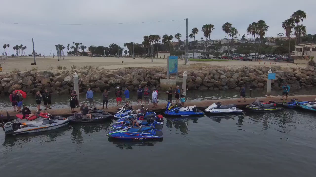 Catalina island Avalon "BBQ EVENT " Date TBD